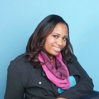 Northwestern Medicine Employee Constance White's profile photo