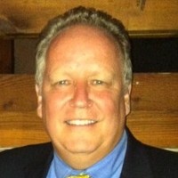 Jim McErlean Email & Phone Number