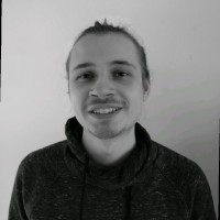 Redcorp Employee Thomas Piscador's profile photo