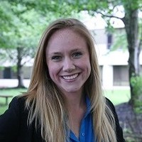 Pearhead Inc Employee Theresa Heintz's profile photo
