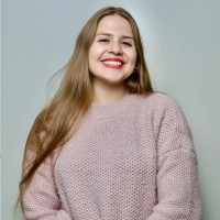 Yariela Gamboa Email