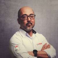 Renato Henrique de Souza Email