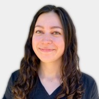 Kara Saoud Email & Phone Number