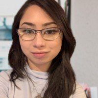 Curbell, Inc. Employee Sarah Rauscher's profile photo