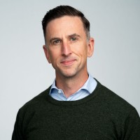 Derek Knerr Email & Phone Number