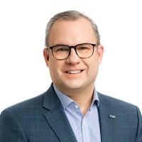 IA groupe financier Employee Pierre Miron's profile photo