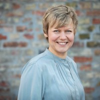Birgitte Andersen Email & Phone Number