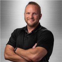 RSS MACLIN Employee Chris Ganni's profile photo