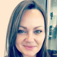 Mina Lewis Email & Phone Number