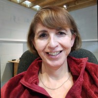 Building Ventilation Solutions Employee Tommie Sands's profile photo