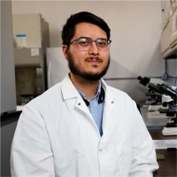 Revalesio Employee Shawn McClurg's profile photo