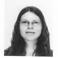 CliMates Employee Soazic Bachelet's profile photo