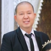 Henry Phan Email & Phone Number