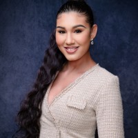 JJ Richards & Sons Pty Ltd Employee Fatima Karina Diallo's profile photo