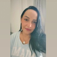 giggs Employee Hallen Alves's profile photo