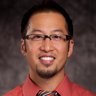 Andrew Chen Email & Phone Number