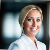 Ashley Garcia Email & Phone Number