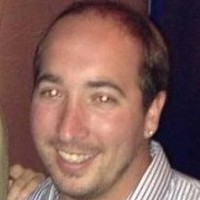 William Davis Jr Email & Phone Number