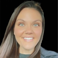 Ashlee Dolan Email & Phone Number