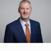 Ben Branch Email & Phone Number