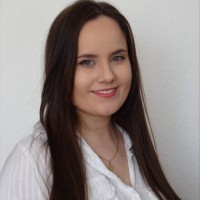 Event Punks Employee Laura Guerra's profile photo