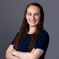 Danielle Nydick Email & Phone Number