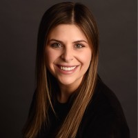 Asahi Kasei Plastics North America, Inc. Employee Graziella Lulguraj's profile photo