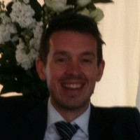 JB Hi-Fi Employee Chris Toomey's profile photo