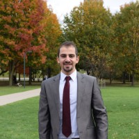 BT Engineering Employee Wasim Aldabbagh's profile photo