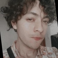 ztrax Employee Petrick Ribeiro's profile photo