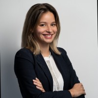 Danielle Ortiz Email