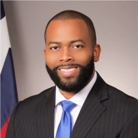 EARL CARL INSTITUTE FOR LEGAL AND SOCIAL POLICY INC Employee Tim Adams's profile photo