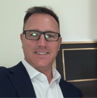 Brad Thiessen Email & Phone Number