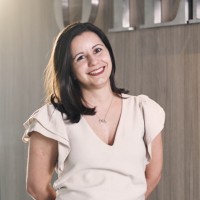 Marina Medioli Email