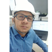 Roldão Almeida Email