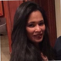 Vecor Pipeline Integrity, Inc. Employee Mildred Rodriguez's profile photo