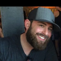 Ryan Tuck Email