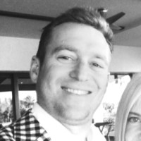 Cumberland Plastic Solutions Employee Alex Chuplis's profile photo