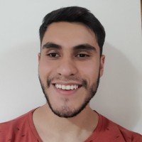Nómade Soft Employee Franco Ruiz's profile photo