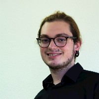Reliva AG Employee Arbon Berisha's profile photo