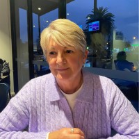 Botany Essentials Pty Ltd Employee Kerry Henry's profile photo