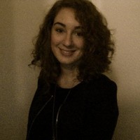 GRAVITY SPORTS GROUP Employee Jana Droste's profile photo
