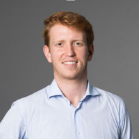 RPS Employee Nicholas Meadows's profile photo