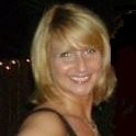 Kimberley Sedano Email & Phone Number