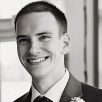 PTI Tech Employee Andrew W.'s profile photo