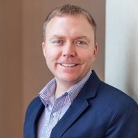 Pittsburg Tank & Tower Group Employee Ray Fulkerson's profile photo