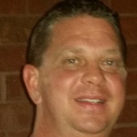 John Rivera Email & Phone Number
