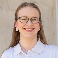 Wirks Moving and Storage Employee Allison Endicott's profile photo