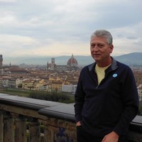 Mike Vernachio Email & Phone Number