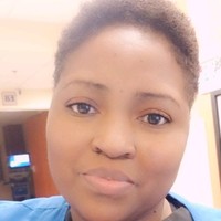 Dialysis Care Center Employee Nekiya Lewis's profile photo